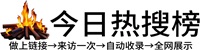 神池县今日热点榜